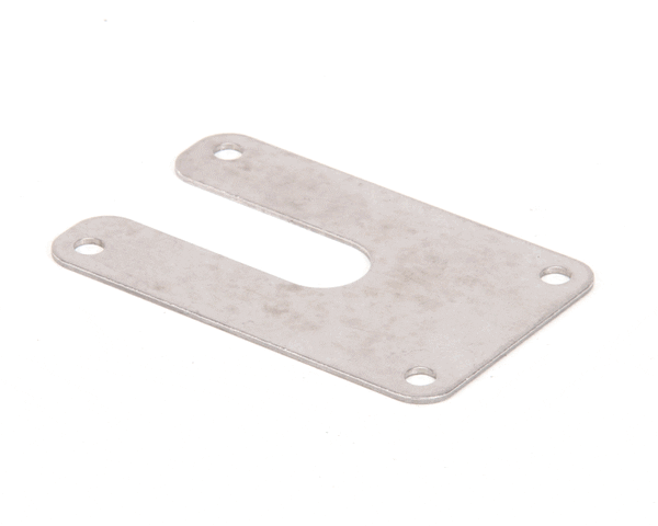 SOUTHBEND RANGE 1183304 PLATE  COVER