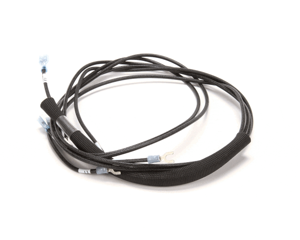 SOUTHBEND RANGE 1184784 WIRING HARNESS  CO HI/LO