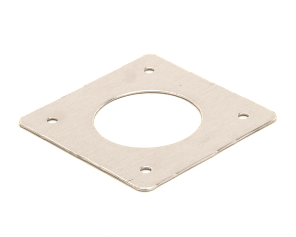 SOUTHBEND RANGE 1185223 PLATE  HOLE BEZEL WENDY