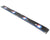 STAR PARTS 2M-Z6042