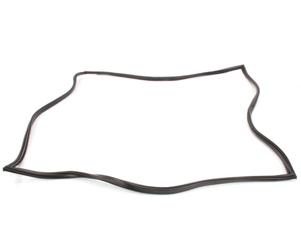 SILVER KING 10310-45 KIT GASKET GLASS DOOR SKF/R/P27