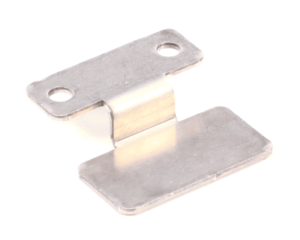 SILVER KING 25261 BRACKET FRONT SUPPORT