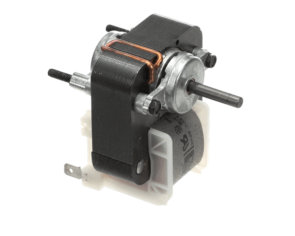 SILVER KING 256-1066 FAN MOTOR