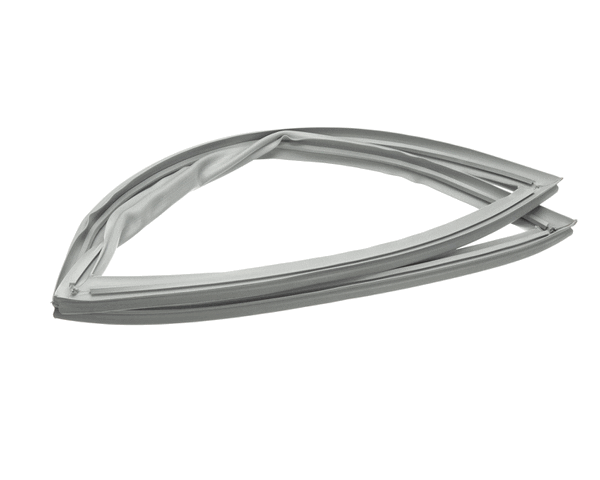 SILVER KING 2577105 GASKET  DOOR