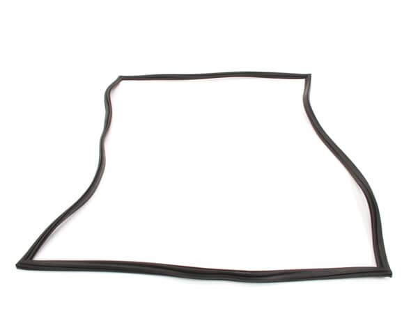 SILVER KING 28041 GASKET DOOR GLASS ANTHONY # 13