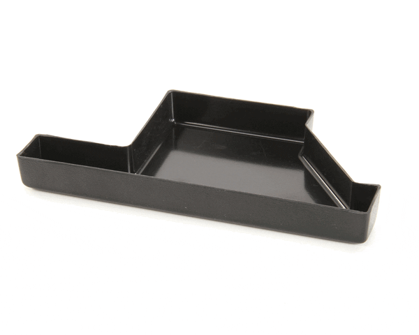 SILVER KING 31118 TRAY DRIP