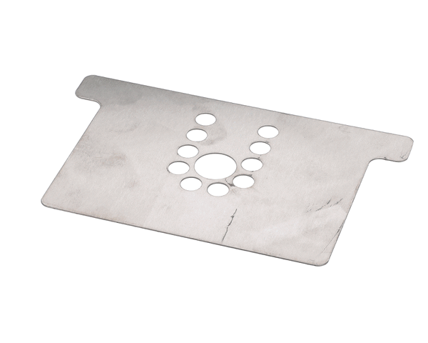 SILVER KING 33990 COVER TRAY DRIP