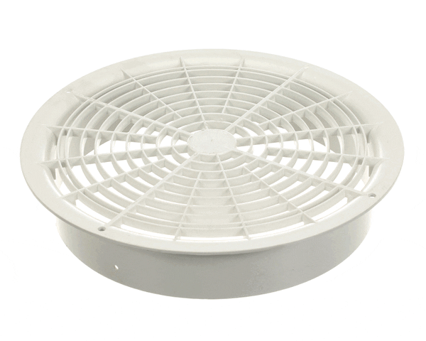 SILVER KING 35089 FAN GUARD EVAPORATOR