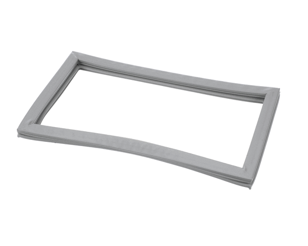 SILVER KING 36954 GASKET LID SKBD3LS