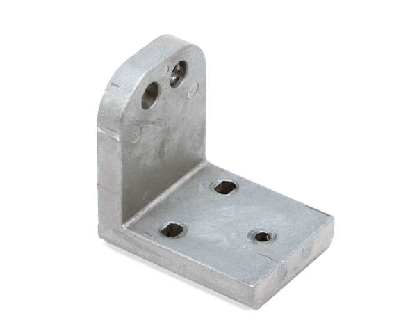 SILVER KING 39763A BOTTOM HINGE