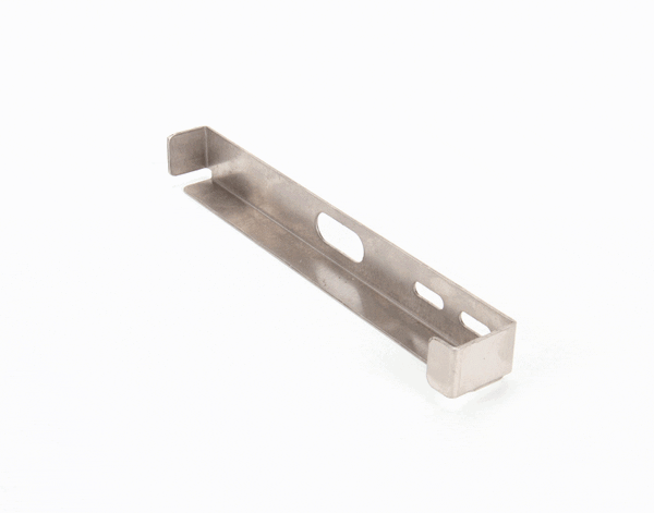 SILVER KING 42991 BRACKET BOARD RIGHT HAND 8.5 IN