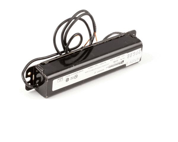 SILVER KING 99571 BALLAST 118V/60HZ