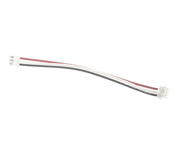 TURBOCHEF 100198 CABLE  DISPLAY POWER  3 PIN  5 TFT