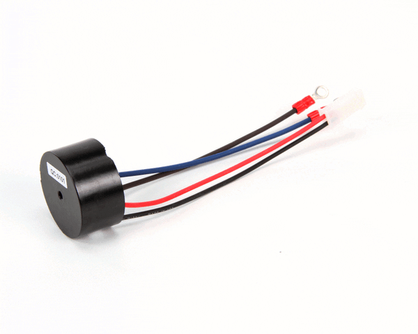 TURBOCHEF 100783 VOLTAGE SENSE MODULE (NGC 60 H