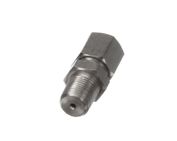 TURBOCHEF 102718 FITTING MALE 1/161/8 NPT