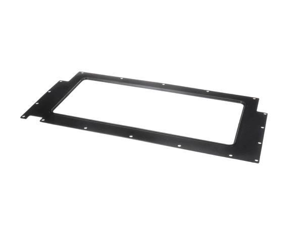 TURBOCHEF ENC-1557 SEAL  COVER WITHOUT GASKET  DO