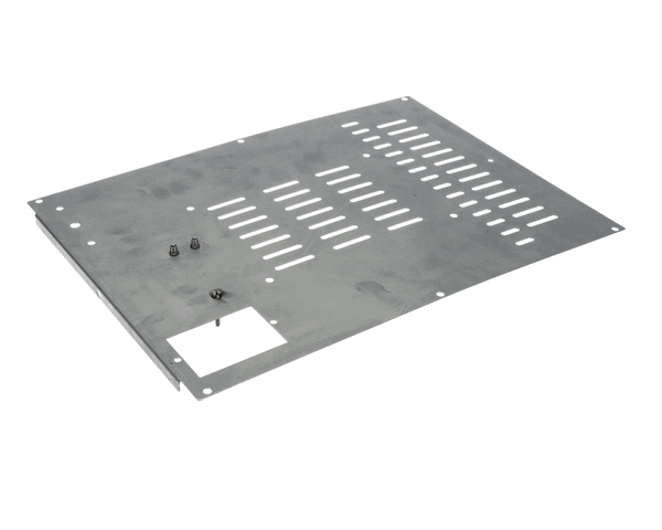 TURBOCHEF FRE-1133 BOTTOM COVER (FLOOR OF OVEN)