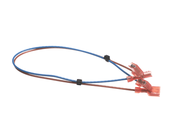 TURBOCHEF HCT-4386-6 HARNESS  HCT  MAIN LINE VOLTAGE