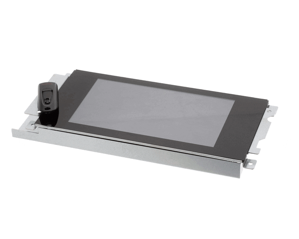 TURBOCHEF HHD-3049 DISPLAY BOARD