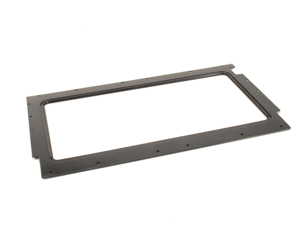 TURBOCHEF NGC-1062 SPACER  PLASTIC SHUNT FRAME