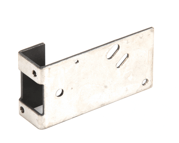 TURBOCHEF NGC-1072 BRACKET  LATCH