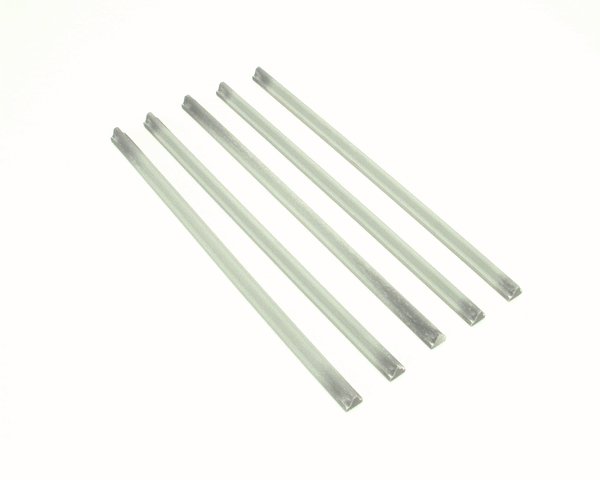 TURBOCHEF NGC-3080-5 KIT  SILAR ROD FOR PANINI RACK