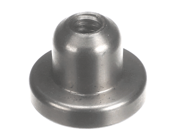 TURBOCHEF PLE-9556 KNOB