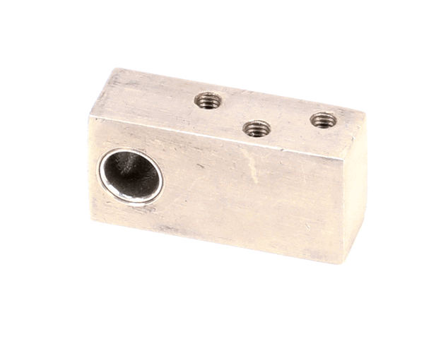 TURBOCHEF T0508 BEARING & BLOCK ASSEMBLY