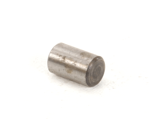 THUNDERBIRD ARM-01-37 SLOW SPEED GEAR PIN