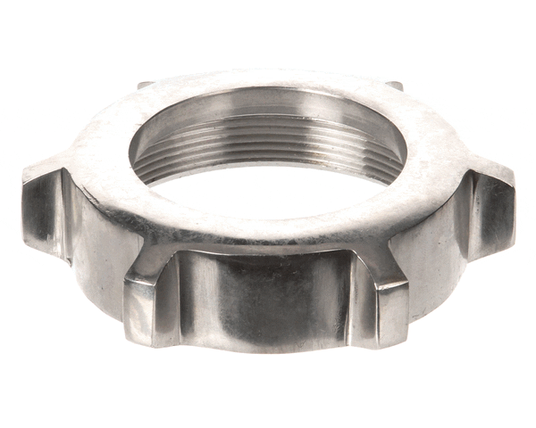 THUNDERBIRD ARM-02A-2 SCREW RING