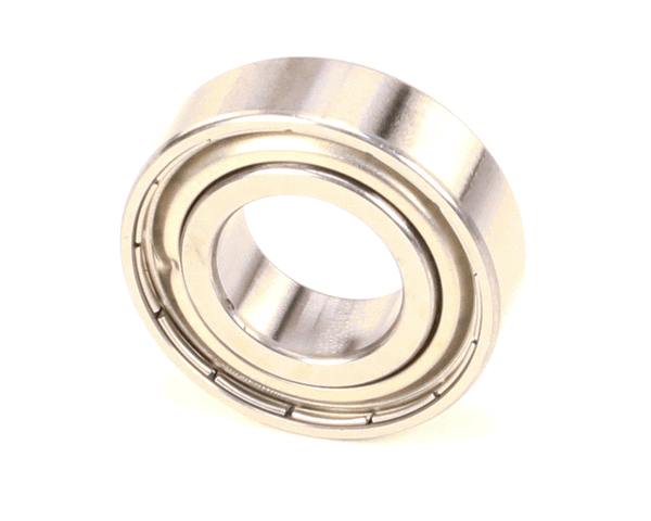 THUNDERBIRD ARM-60-130 BEARING