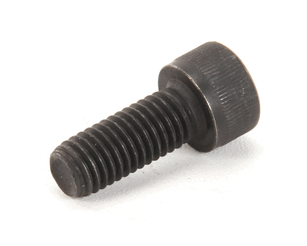 THUNDERBIRD ARM-60-137 BOLT