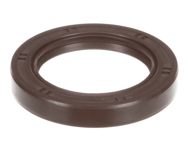 THUNDERBIRD ARM-60-27 OIL SEAL 55X80X12