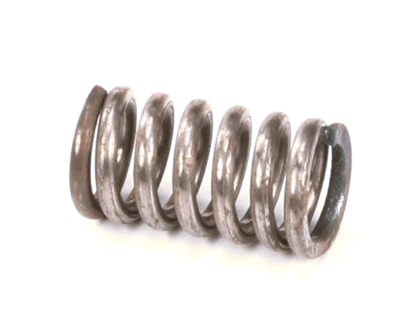 THUNDERBIRD ARM-60-40 SPRING