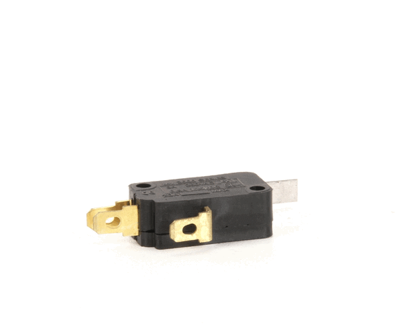 THUNDERBIRD ARM-60-58 MICRO SWITCH 3003