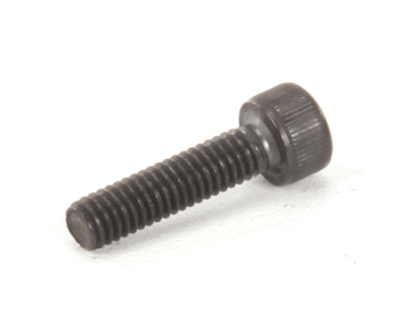 THUNDERBIRD ARM-60-85 BOLT