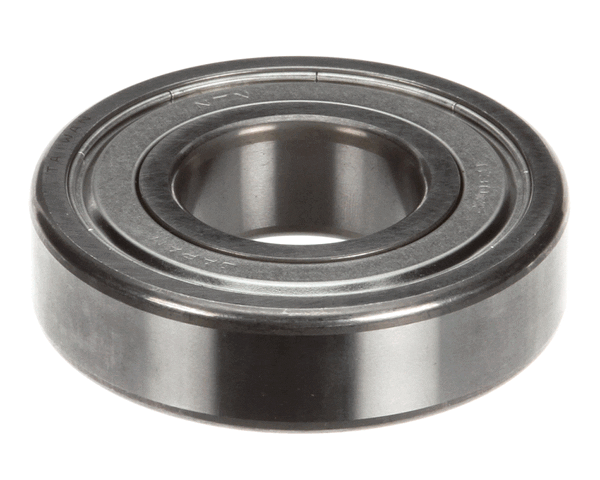 THUNDERBIRD ARM-80-4 BEARING #6307