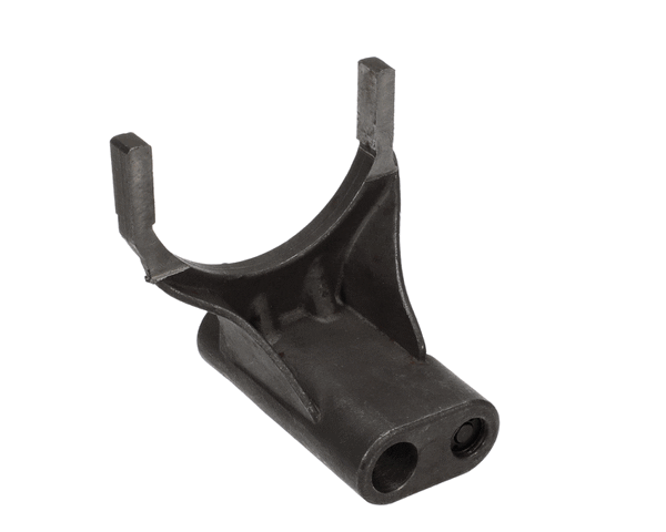 THUNDERBIRD ARM-80-42 YOKE SHIFTER