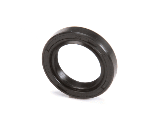 THUNDERBIRD ARM-80-64 OIL SEAL 20X30X6