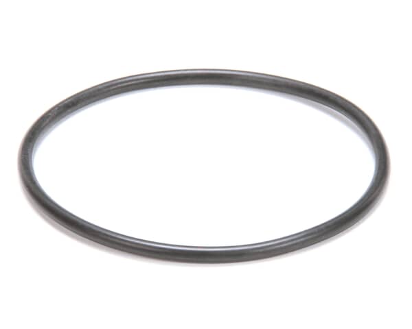 THUNDERBIRD ARM-80-78 O RING