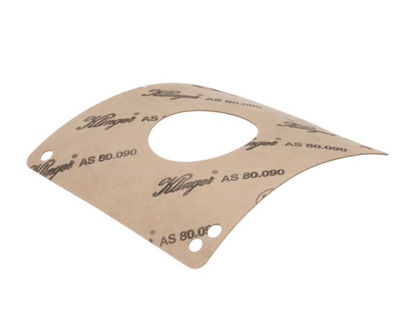 THUNDERBIRD ARM-80-79 GASKET