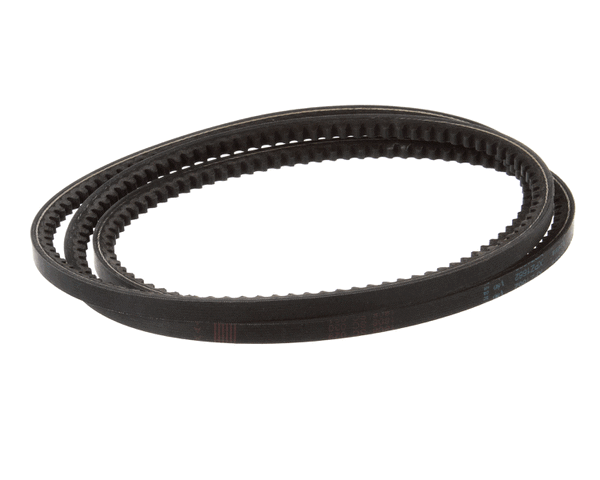 THUNDERBIRD ASP-120-1-1 BELTS SPZ 1637