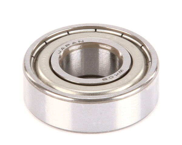 THUNDERBIRD ASP-60-3-17 BEARING 6202 2RS