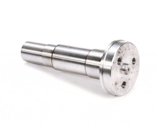 THUNDERBIRD ASP-80-1-8 SPIRAL SUPPORTING SHAFT