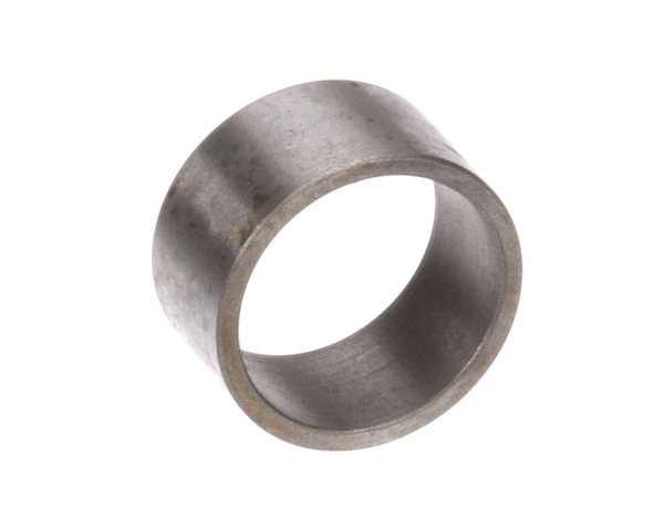 THUNDERBIRD TB-12GS-18 BUSHING