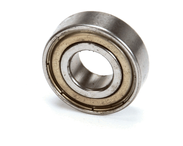 THUNDERBIRD TB-400E-14 BEARING