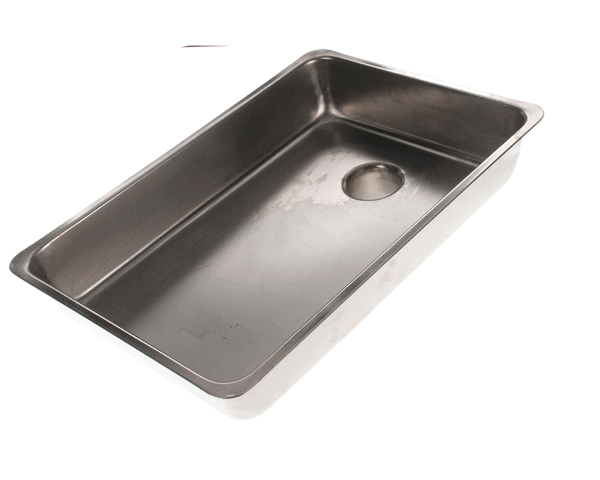 THUNDERBIRD TB-400E-26 MEAT PAN