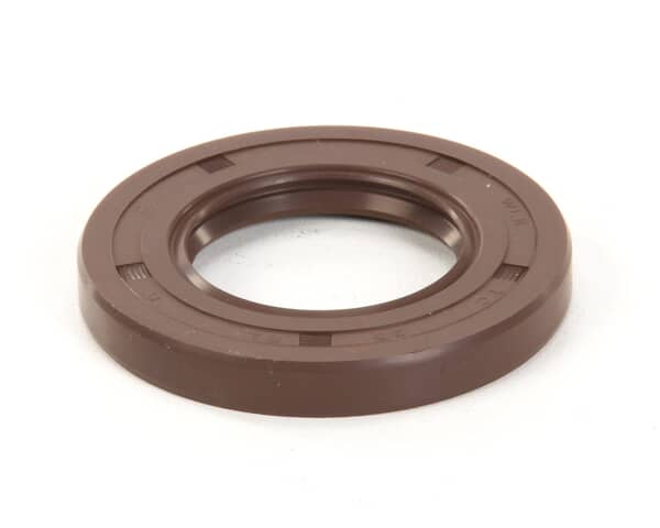 THUNDERBIRD TB-400E-28 OIL SEAL