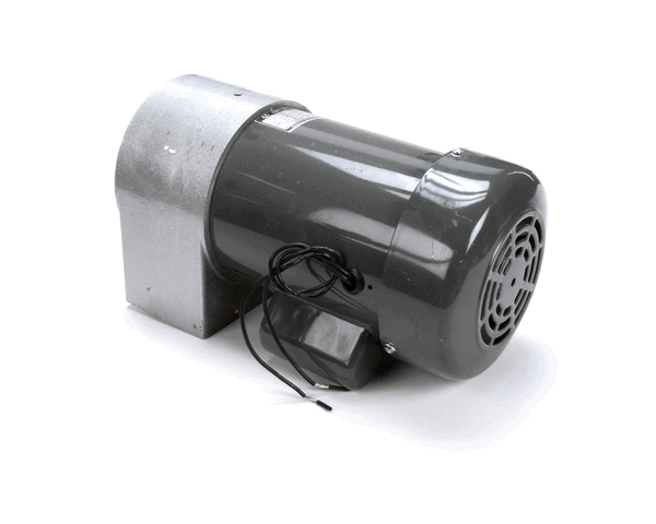 THUNDERBIRD TB-500E-18-1 MOTOR 3HP