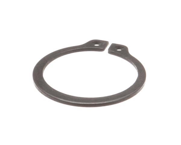 THUNDERBIRD TBD-600-36 C CLAMP